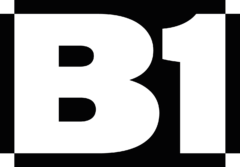 raumB1